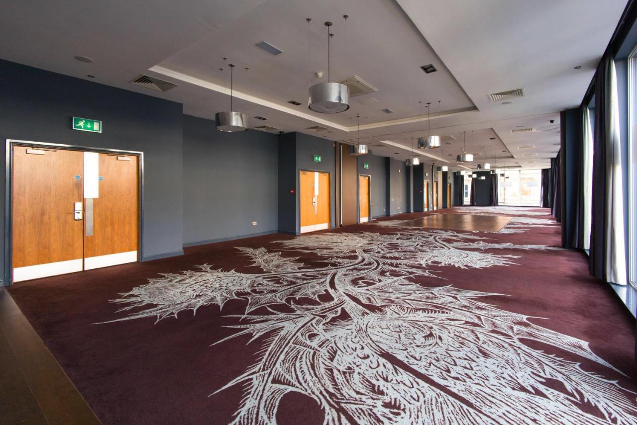 Lorne Hotel — Photos 3