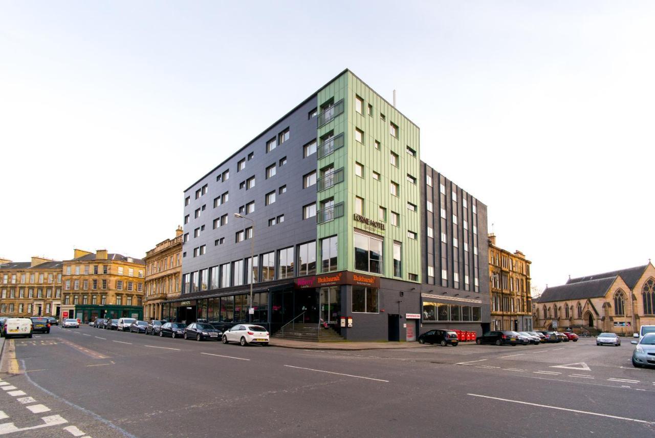 Lorne Hotel — Photos 2
